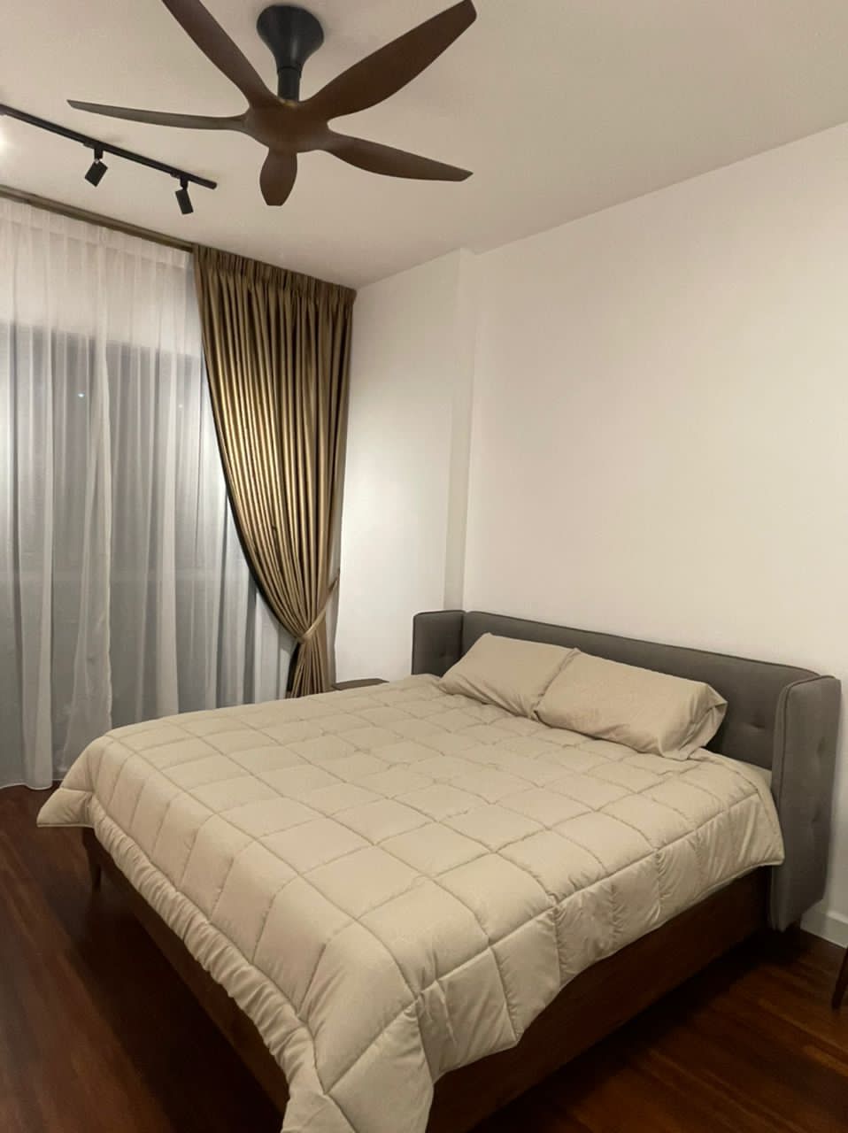 Triuni Residences - photo 3