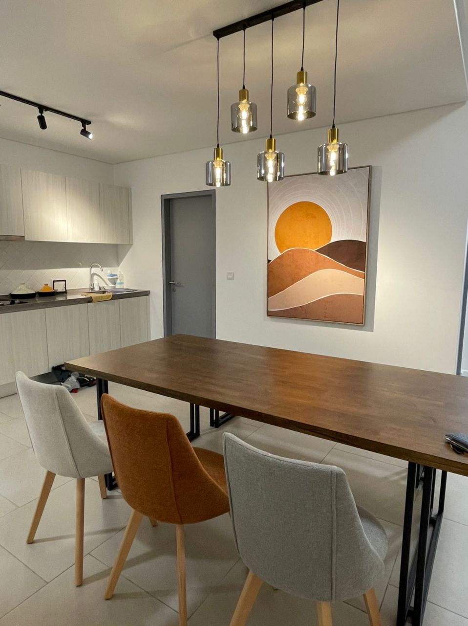 Triuni Residences - photo 4