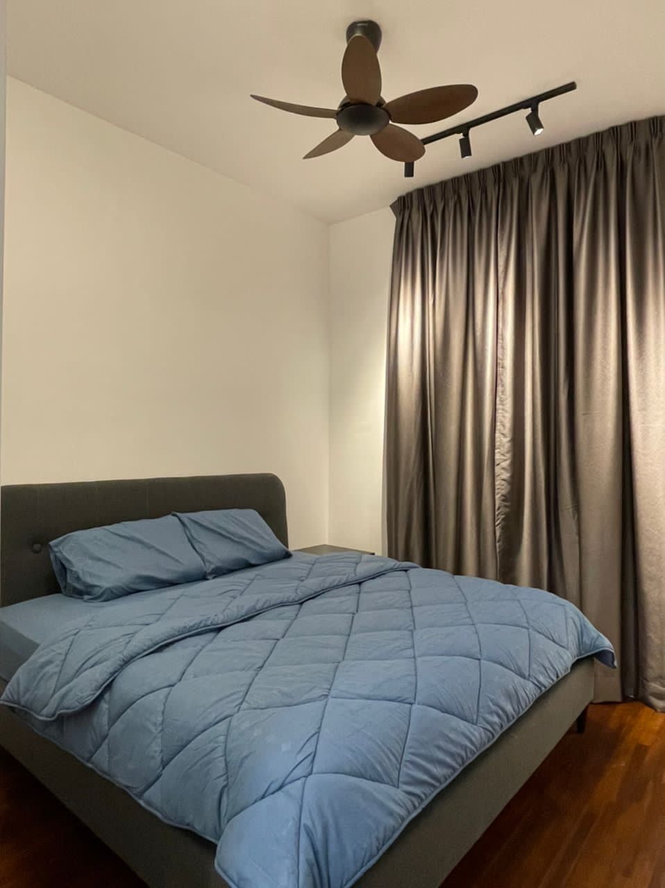 Triuni Residences - photo 6