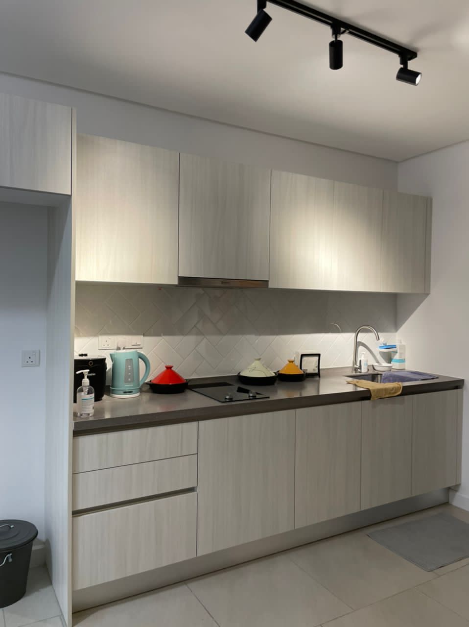 Triuni Residences - photo 7
