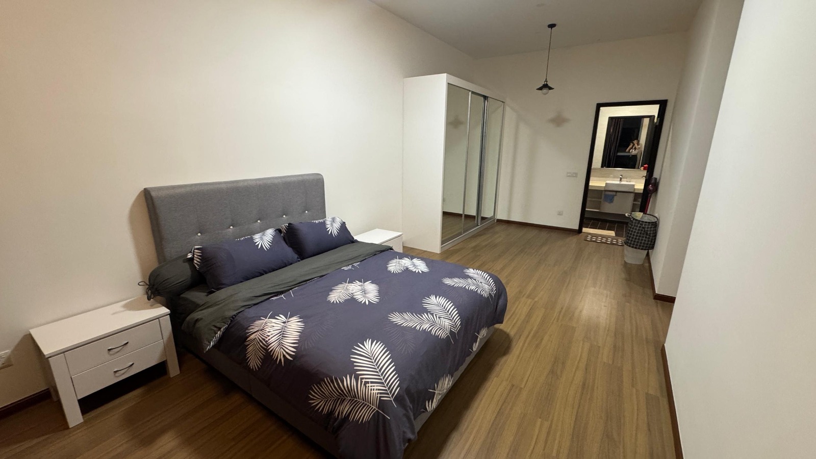Eco Terraces - photo 3