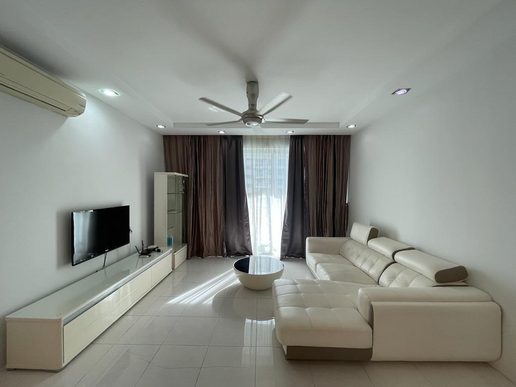 Summer Place - photo 2