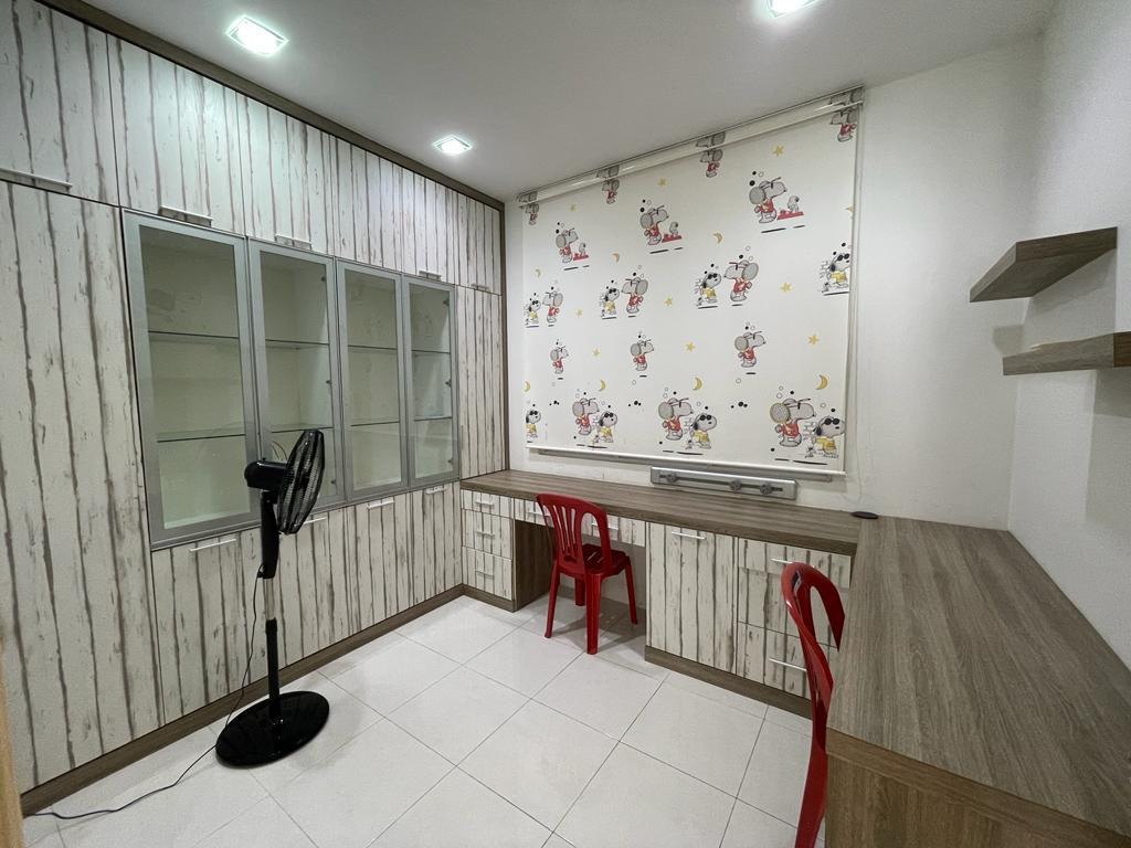 Summer Place - photo 4