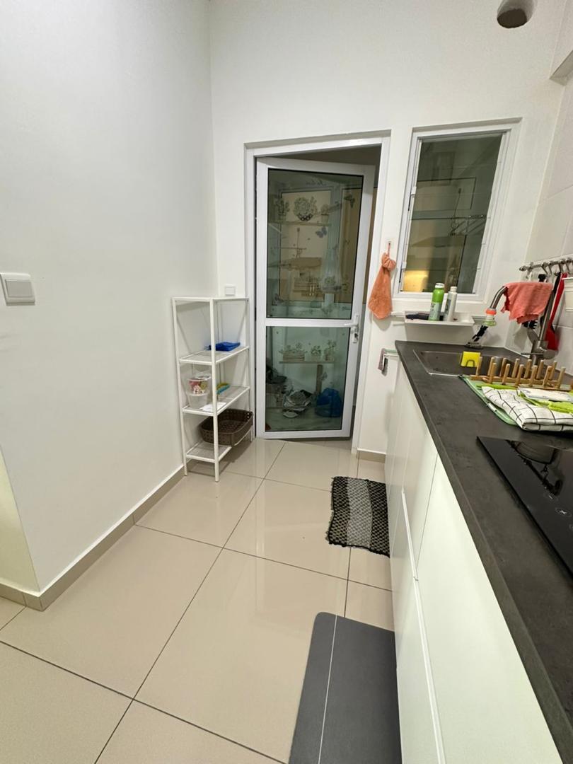 i-Santorini - photo 3