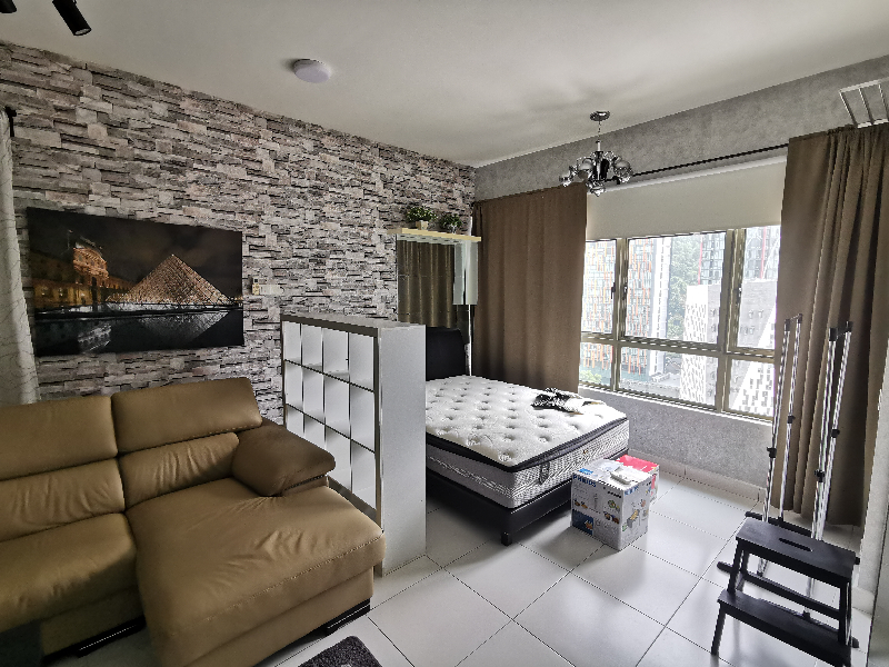Neo Damansara  - photo 2