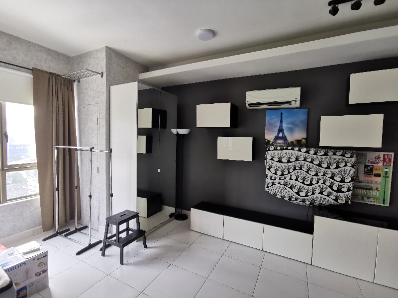 Neo Damansara  - photo 3