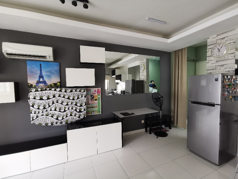 Neo Damansara  - photo 4