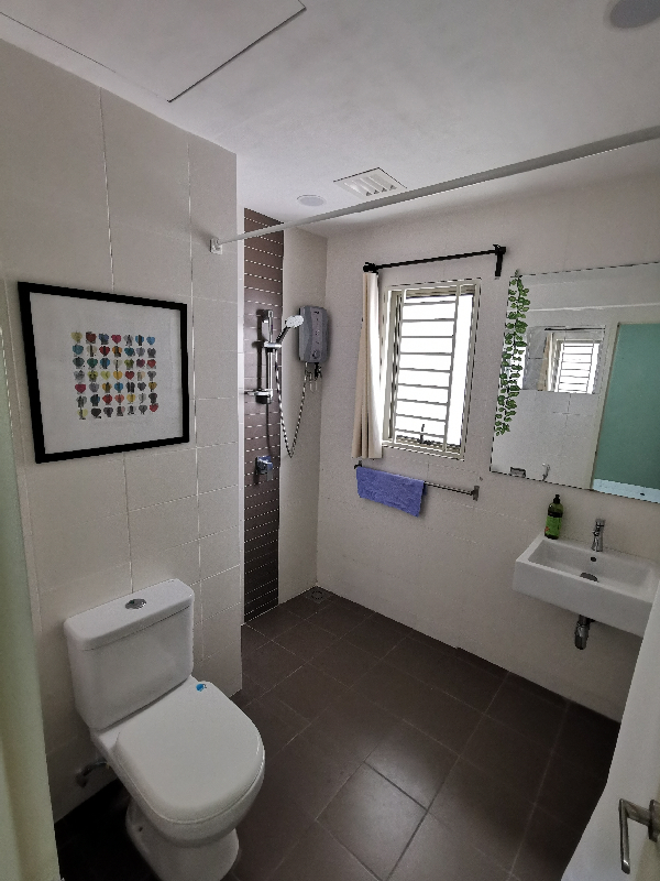 Neo Damansara  - photo 7