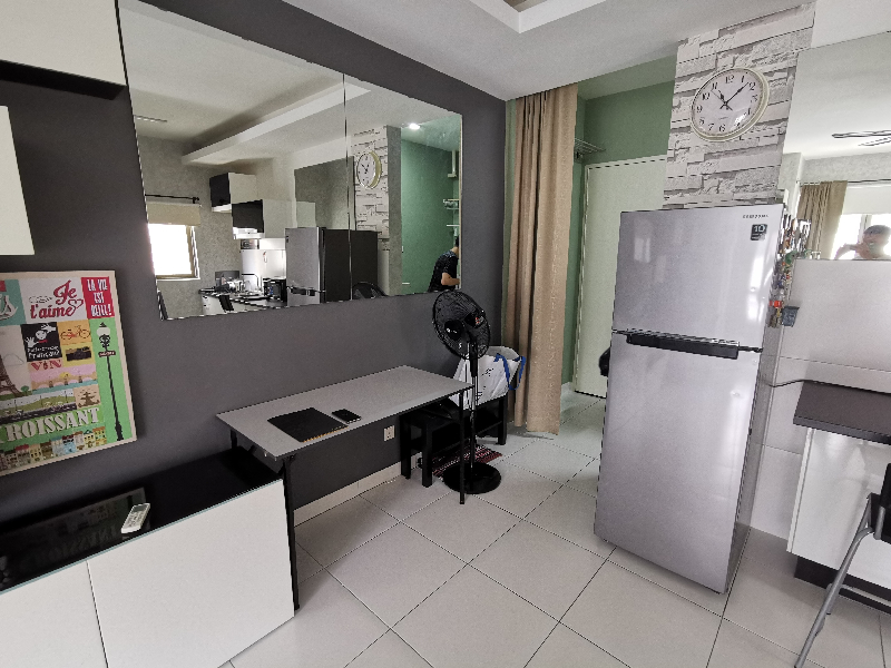 Neo Damansara  - photo 8