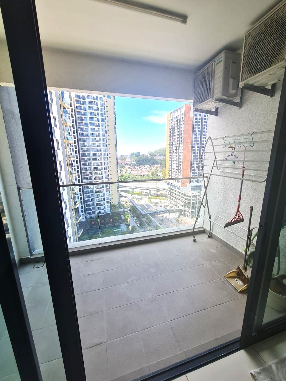 You Residences - photo 6