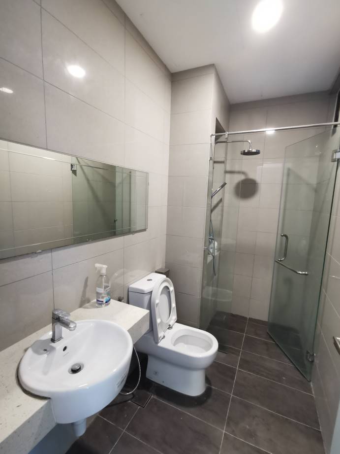 PJ MIDTOWN - photo 8