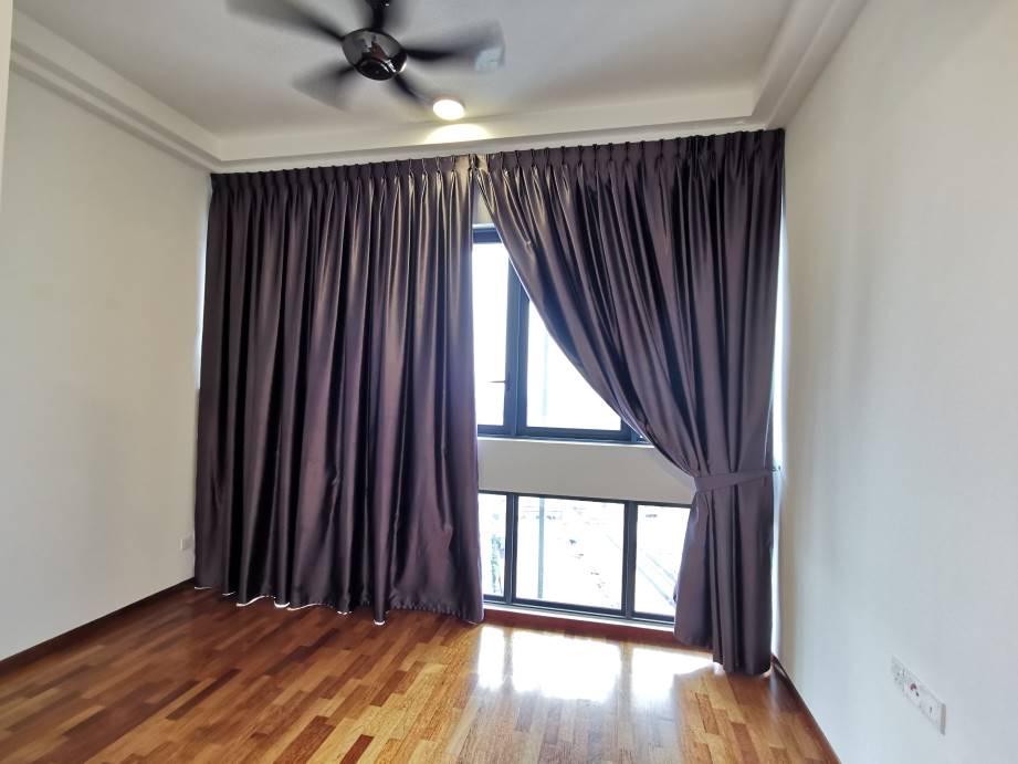 PJ MIDTOWN - photo 3