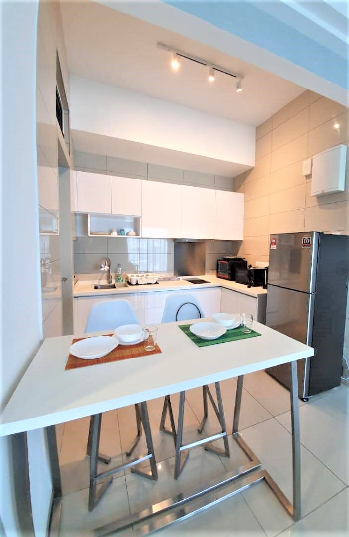PJ MIDTOWN - photo 3