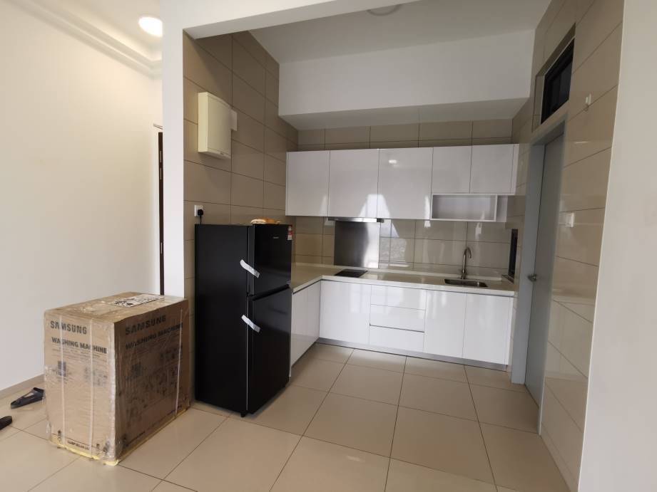 PJ MIDTOWN - photo 2