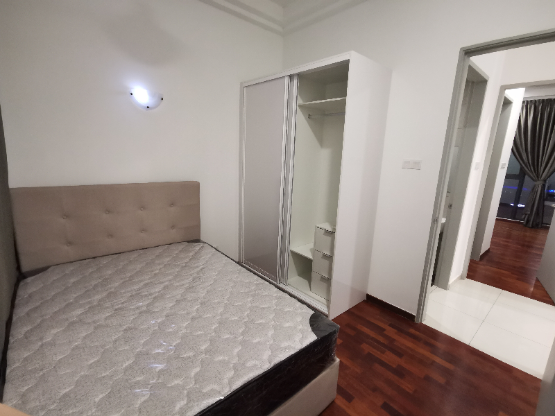 PJ MIDTOWN - photo 4