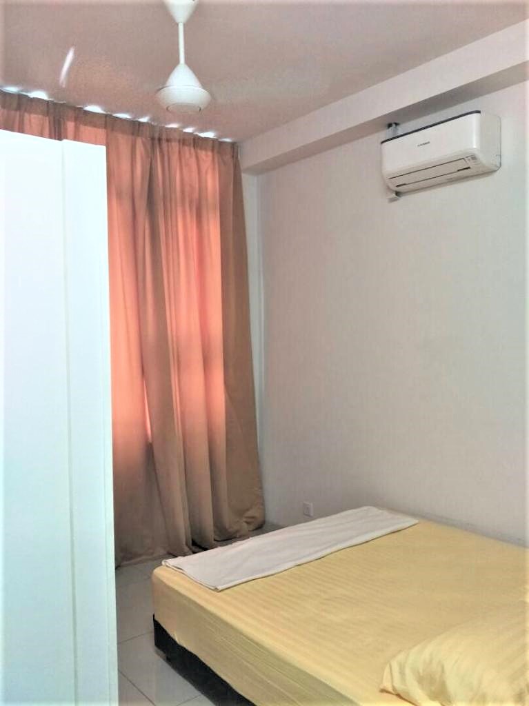 Centrestage - photo 4