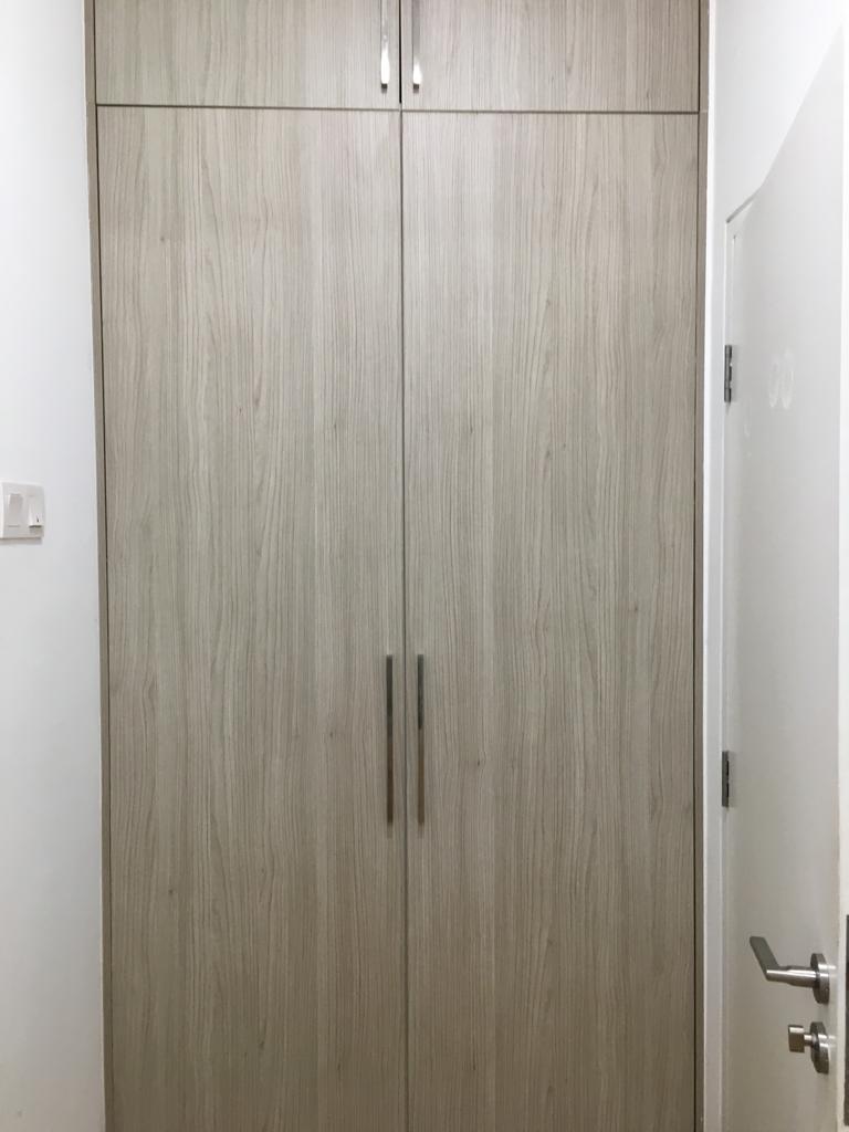 Urbana Residence - photo 5