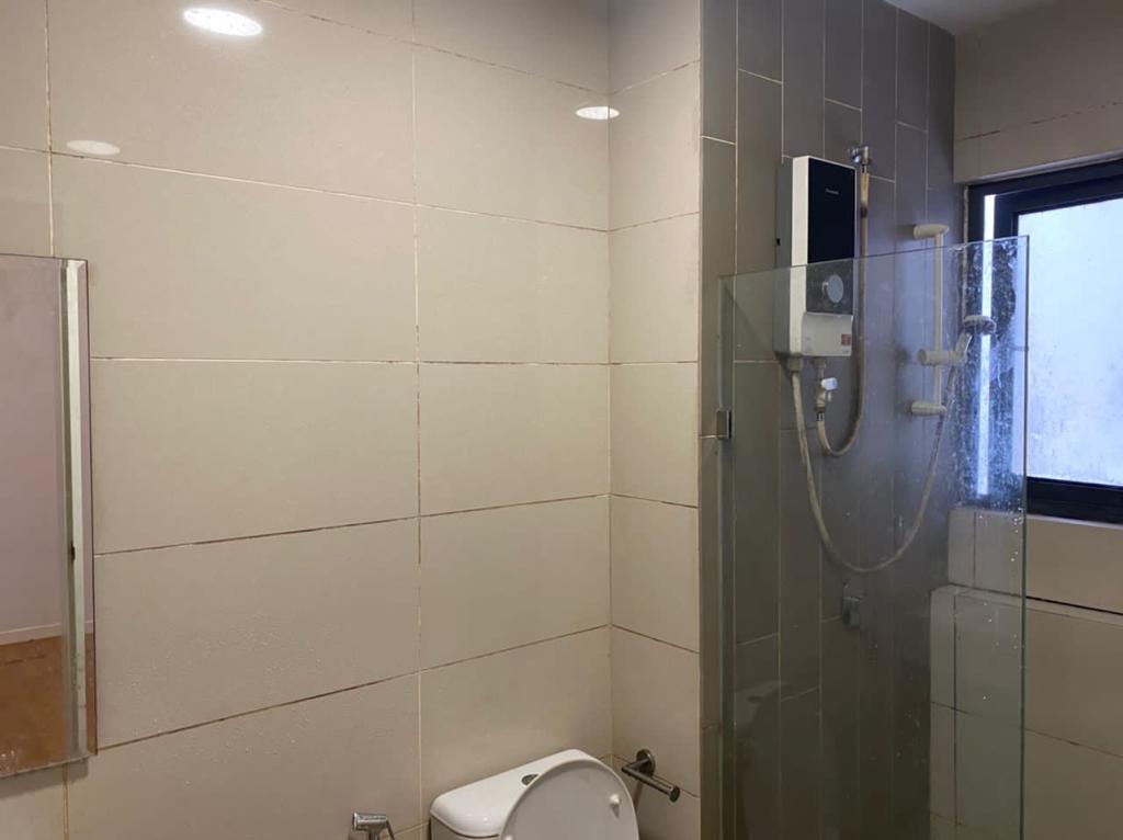 Urbana Residence - photo 6