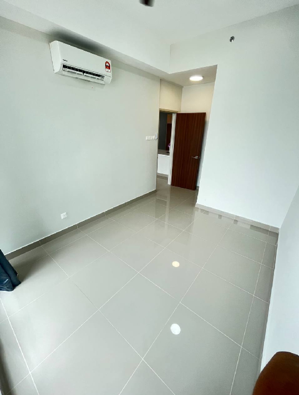 Ara Sentral - photo 3