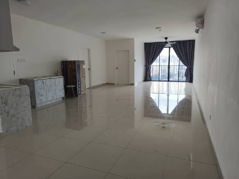 Aratre - photo 3