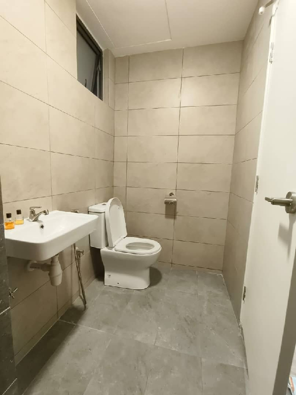 Aratre - photo 8