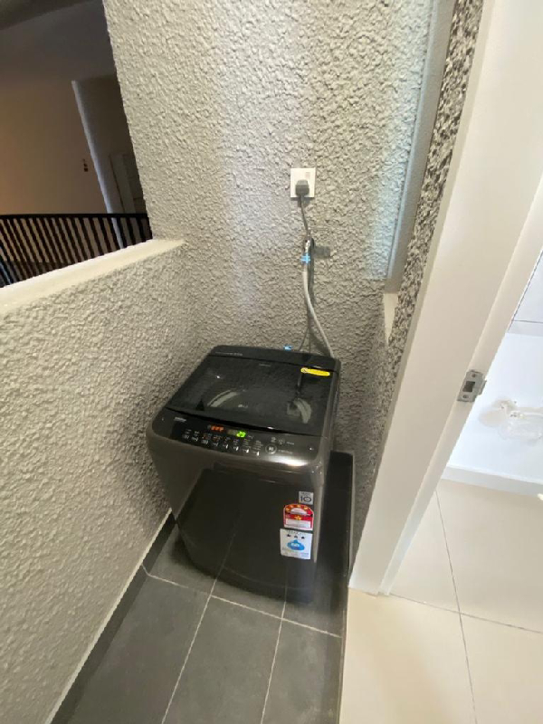 Aratre - photo 8