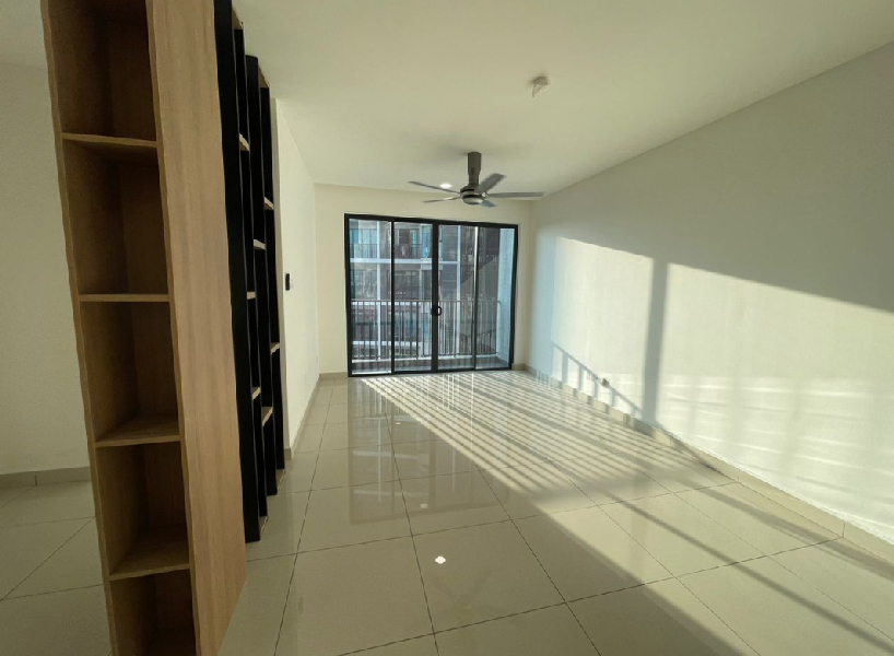 Aratre - photo 3