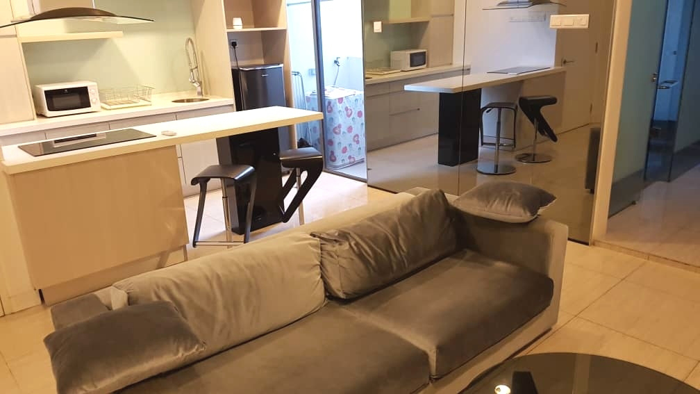 EVE SUITE - photo 2