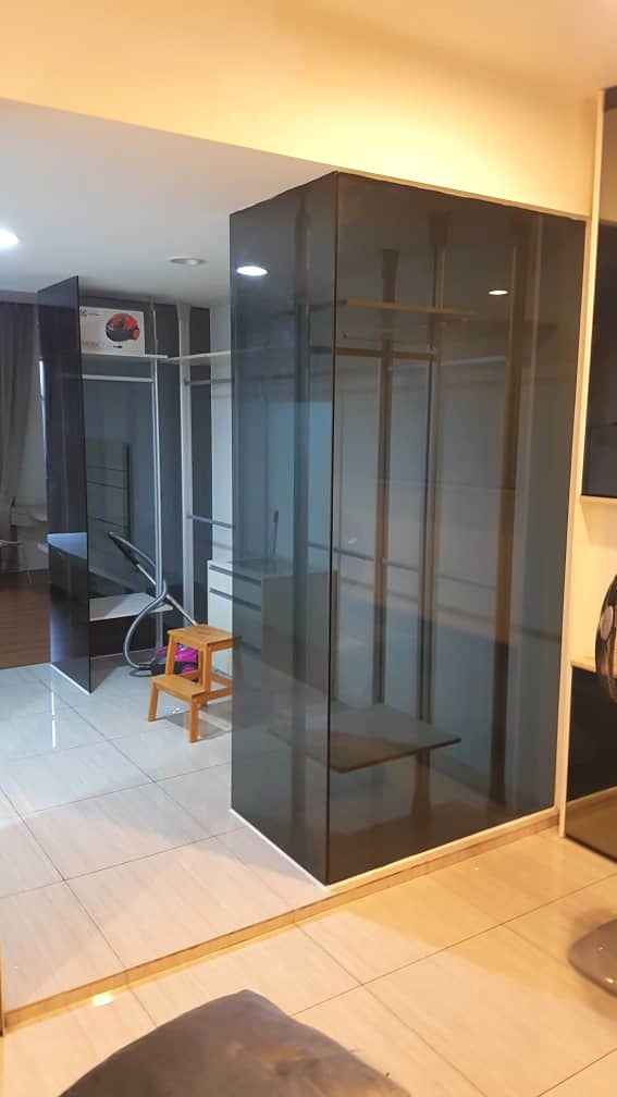 EVE SUITE - photo 4