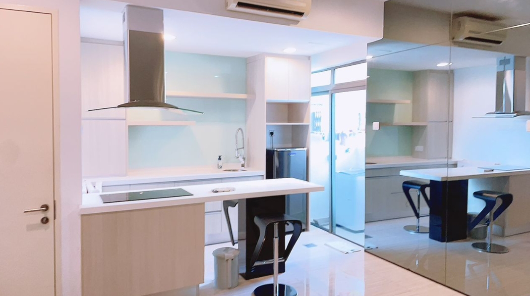 EVE SUITE - photo 2