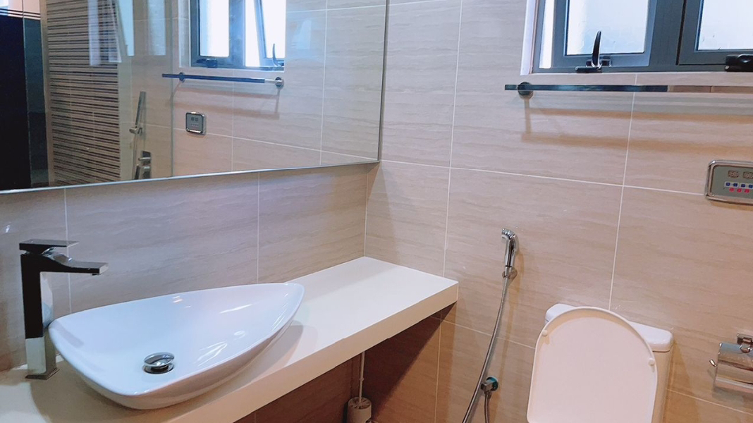 EVE SUITE - photo 3