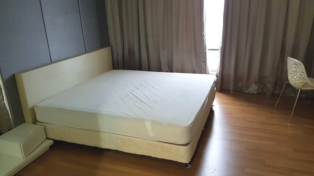 EVE SUITE - photo 3