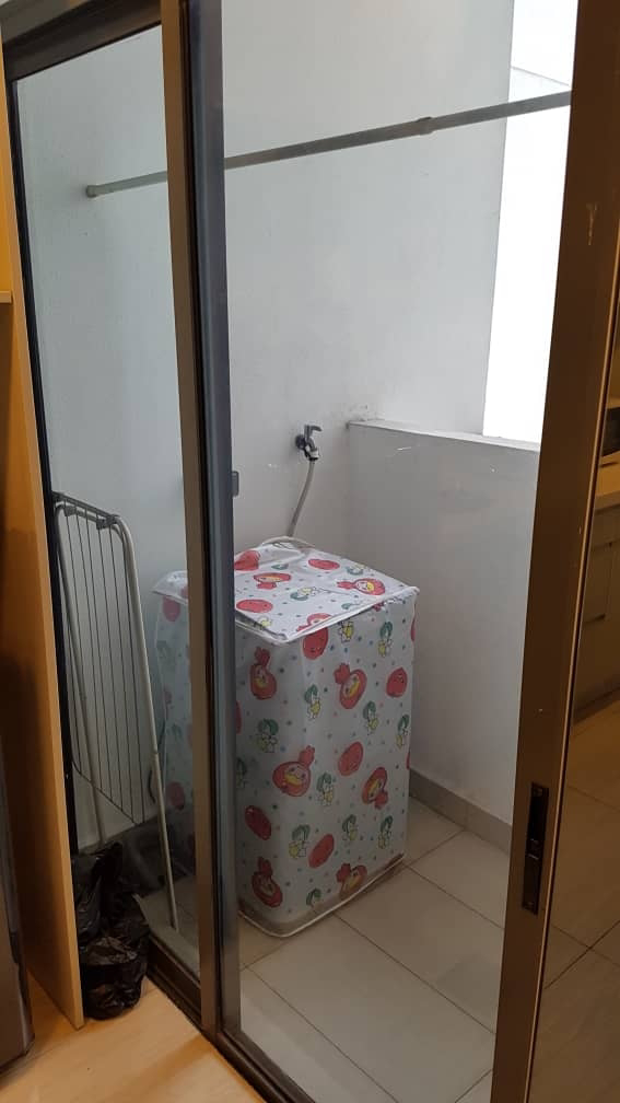 EVE SUITE - photo 6