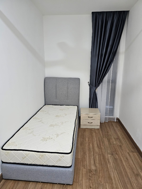 Aratre - photo 8