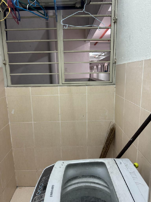 Centrestage - photo 10