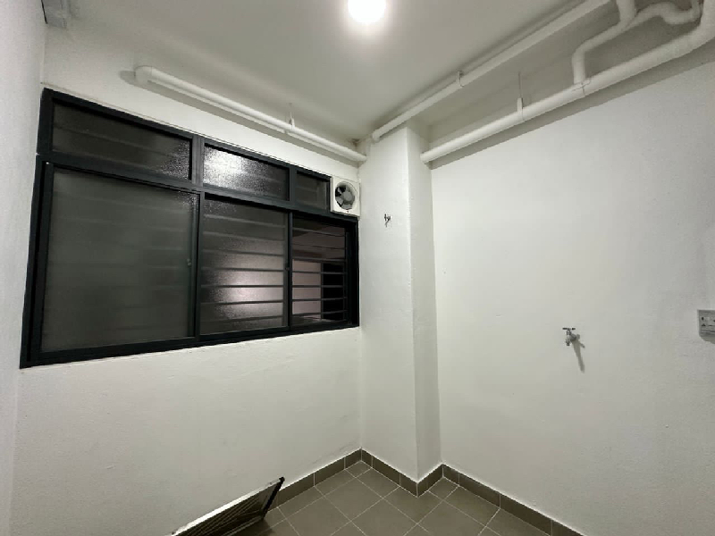 Platinum Arena - photo 6