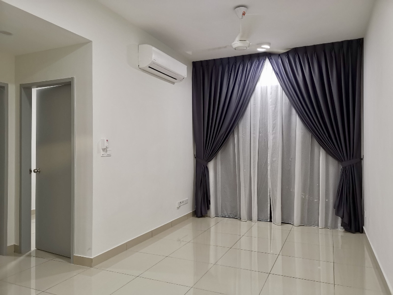 Platinum Arena - photo 2