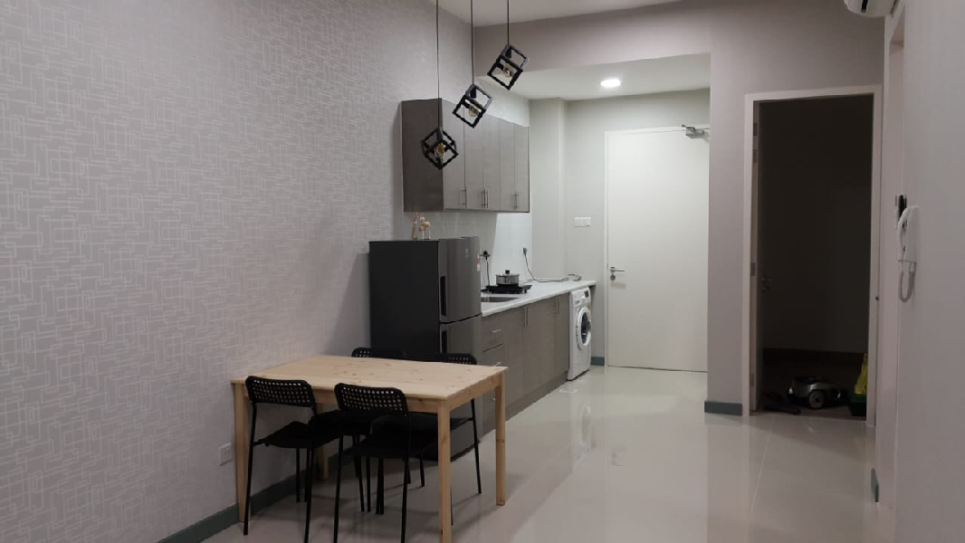 South View - photo 3