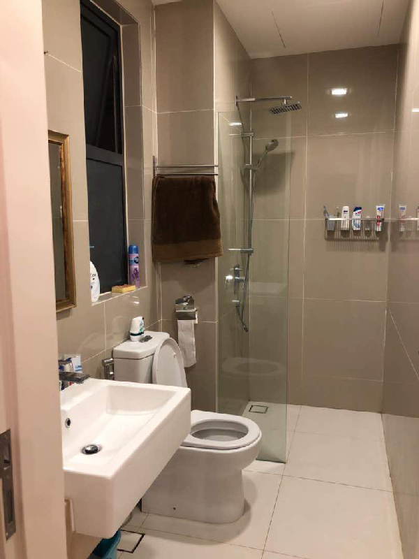 South View - photo 8