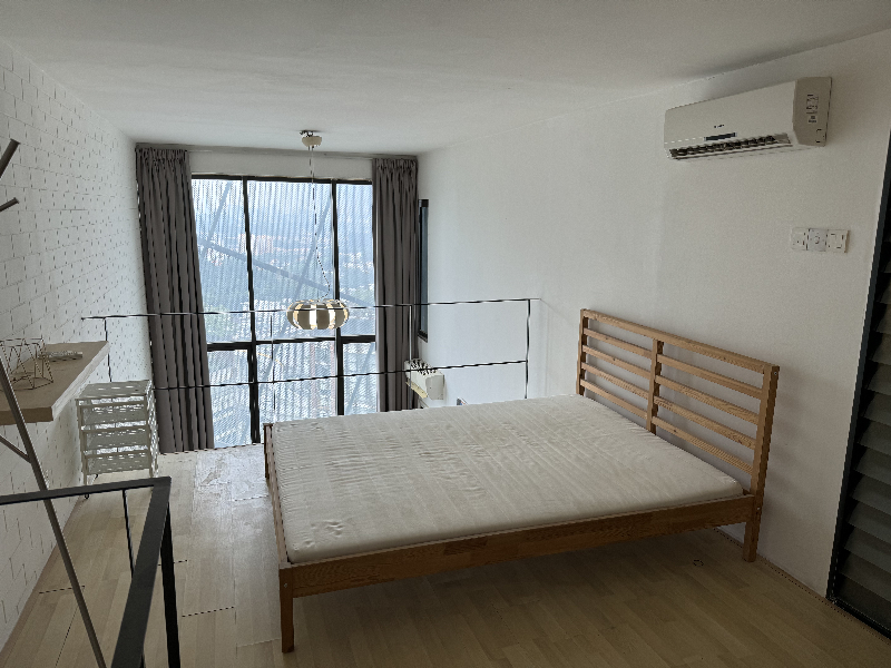 Empire Damansara - photo 4