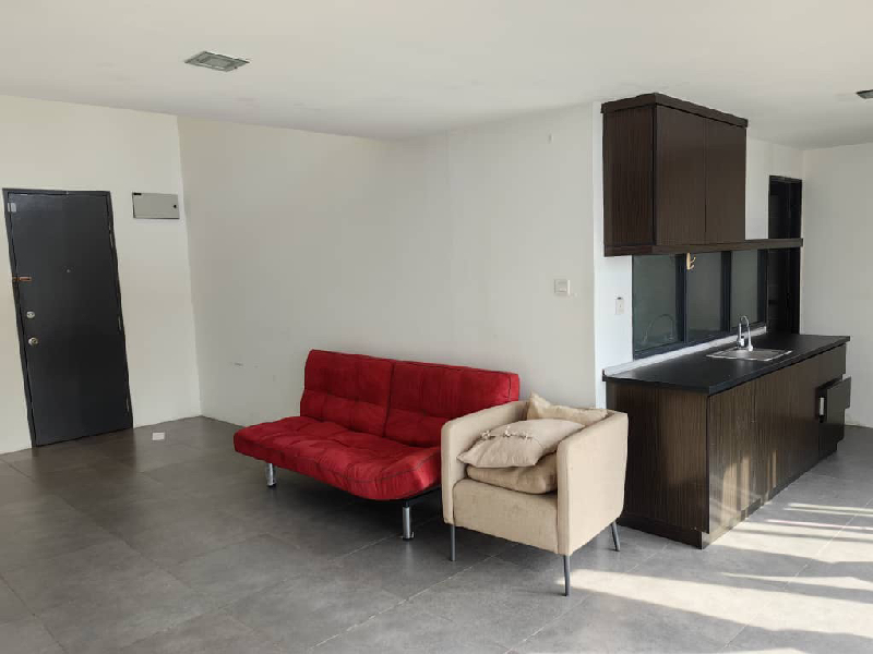 Empire Damansara - photo 3