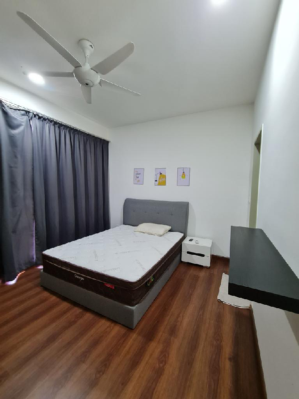 The Nest - photo 3