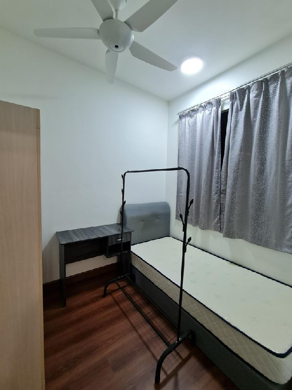 The Nest - photo 6