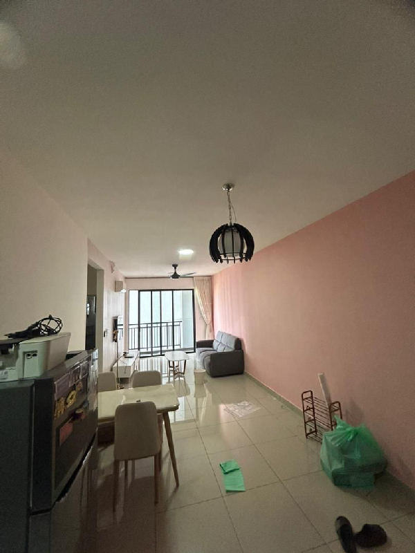 The Nest - photo 2