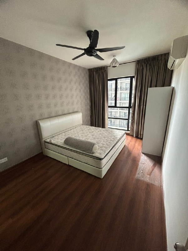 The Nest - photo 3