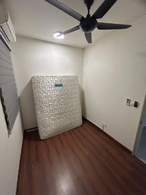 The Nest - photo 4