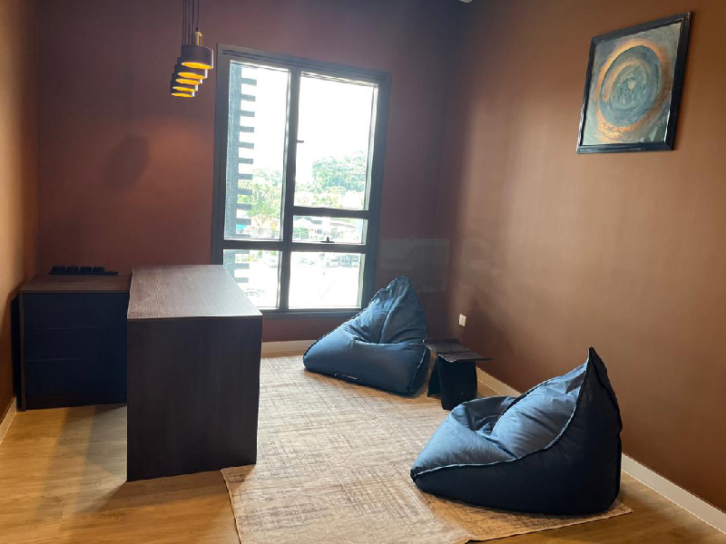 TRIA SEPUTEH - photo 8