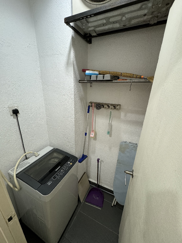 Centrestage - photo 8