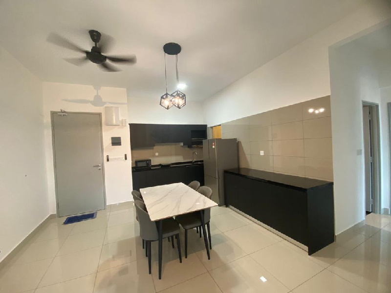 Residensi Bintang - photo 2