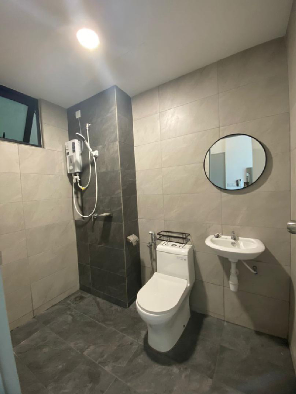 Residensi Bintang - photo 8